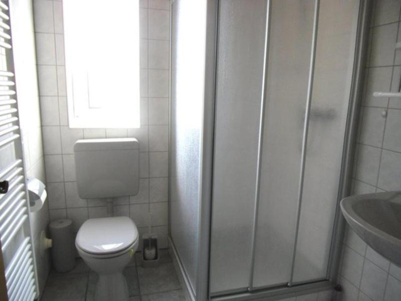 Ferienhof Budach Handewitt Zimmer foto